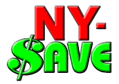 NY-Save
